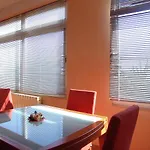 Bozica Apartman Krk Town