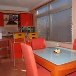 Bozica Apartman