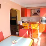 Apartman Bozica *