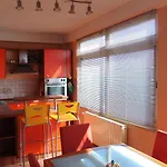 Apartman Bozica