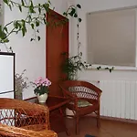 Bozica Apartman Krk Town
