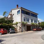 Bozica Apartman *