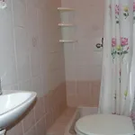 Bozica Apartman Krk Town