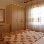 Apartman Bozica *