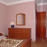 Bozica