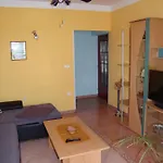 Bozica Apartman Krk Town