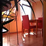 Apartman Bozica