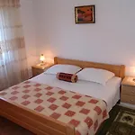 Bozica Krk Town