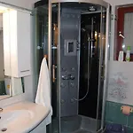 Bozica Apartman Krk Town
