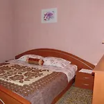 Bozica Apartman Krk Town
