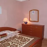 Bozica Apartman Krk Town