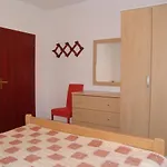 Apartman Bozica Krk Town