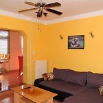 Bozica Apartman Krk Town