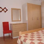 Bozica Apartman