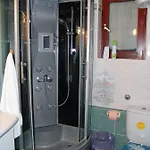 Apartman Bozica Krk Town