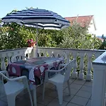 Bozica Apartman
