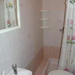Apartman Bozica Krk Town