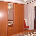 Bozica Krk Town