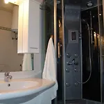 Bozica Apartman