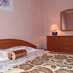 Bozica Apartman *