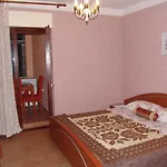 Bozica Apartman Krk Town