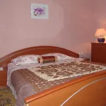 Bozica Apartman