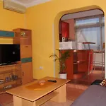 Bozica Apartman Krk Town