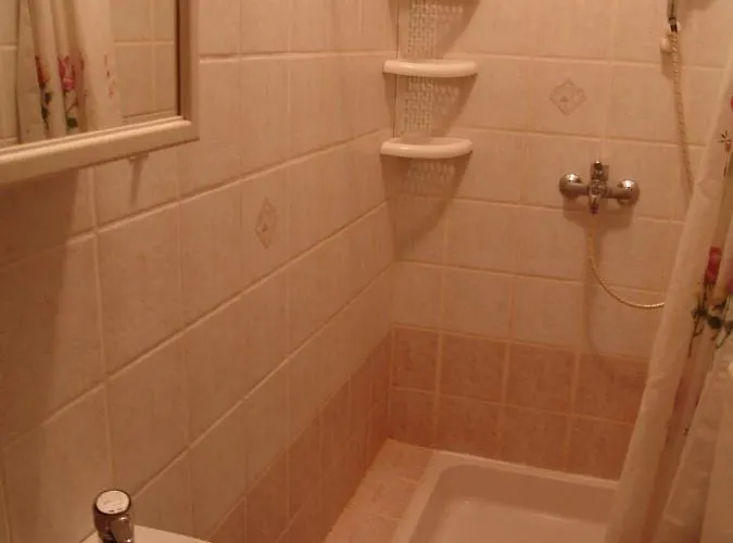 Apartman Bozica Krk Town