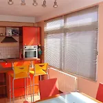 Bozica * 크르크