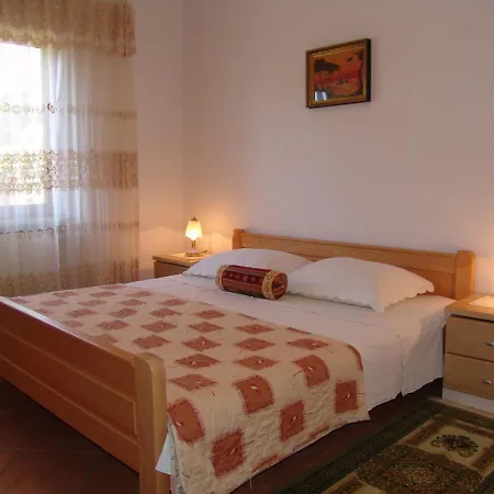Appartement Bozica Krk Town