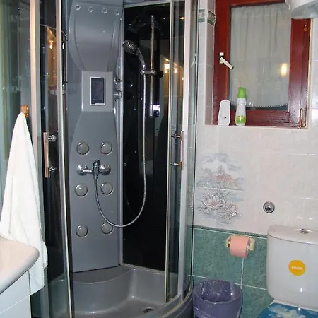 Apartment Bozica Krk Town