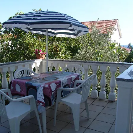 Bozica Apartment
