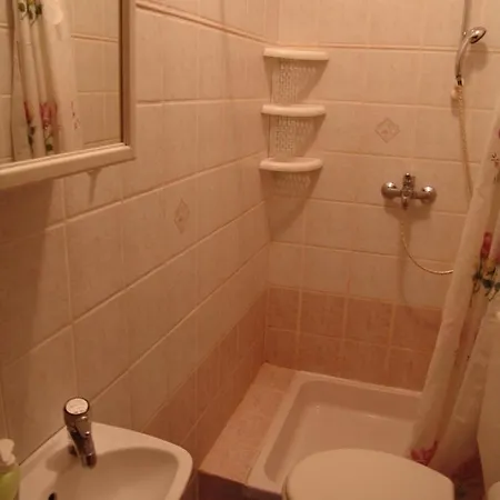 Apartment Bozica Krk Town