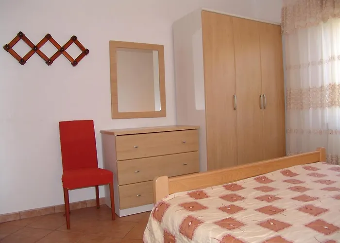 Bozica Appartement