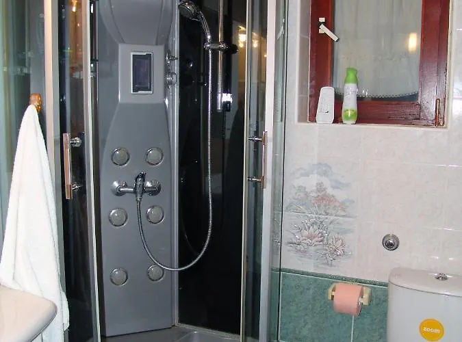 Appartement Bozica Krk Town