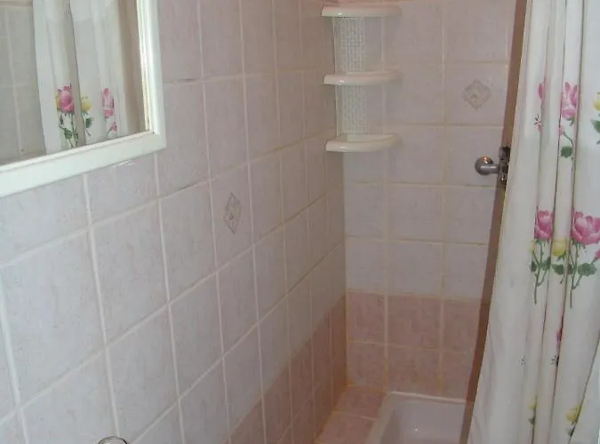 Appartement Bozica Krk Town